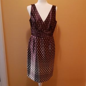 Jessica Howard Dressy Dress